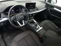 Audi Q5 40 TDI quattro S-tronic *ACC, LED, NAVI, RFK* Schwarz - thumbnail 6