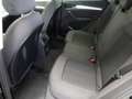 Audi Q5 40 TDI quattro S-tronic *ACC, LED, NAVI, RFK* Schwarz - thumbnail 13