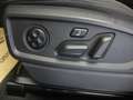 Audi Q5 40 TDI quattro S-tronic *ACC, LED, NAVI, RFK* Schwarz - thumbnail 8