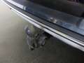 Audi Q5 40 TDI quattro S-tronic *ACC, LED, NAVI, RFK* Schwarz - thumbnail 15