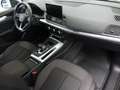 Audi Q5 40 TDI quattro S-tronic *ACC, LED, NAVI, RFK* Schwarz - thumbnail 17