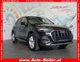 Audi Q5 40 TDI quattro S-tronic *ACC, LED, NAVI, RFK* Schwarz - thumbnail 1