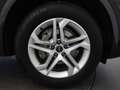 Audi Q5 40 TDI quattro S-tronic *ACC, LED, NAVI, RFK* Schwarz - thumbnail 19