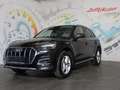 Audi Q5 40 TDI quattro S-tronic *ACC, LED, NAVI, RFK* Schwarz - thumbnail 3