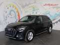 Audi Q5 40 TDI quattro S-tronic *ACC, LED, NAVI, RFK* Schwarz - thumbnail 21