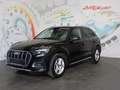 Audi Q5 40 TDI quattro S-tronic *ACC, LED, NAVI, RFK* Schwarz - thumbnail 22