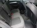 Audi Q5 40 TDI quattro S-tronic *ACC, LED, NAVI, RFK* Schwarz - thumbnail 16