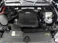Audi Q5 40 TDI quattro S-tronic *ACC, LED, NAVI, RFK* Schwarz - thumbnail 20