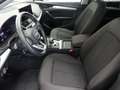 Audi Q5 40 TDI quattro S-tronic *ACC, LED, NAVI, RFK* Schwarz - thumbnail 7