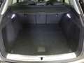 Audi Q5 40 TDI quattro S-tronic *ACC, LED, NAVI, RFK* Schwarz - thumbnail 14