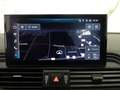 Audi Q5 40 TDI quattro S-tronic *ACC, LED, NAVI, RFK* Schwarz - thumbnail 11