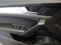 Audi Q5 40 TDI quattro S-tronic *ACC, LED, NAVI, RFK* Schwarz - thumbnail 9