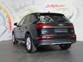 Audi Q5 40 TDI quattro S-tronic *ACC, LED, NAVI, RFK* Schwarz - thumbnail 5