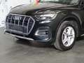 Audi Q5 40 TDI quattro S-tronic *ACC, LED, NAVI, RFK* Schwarz - thumbnail 23