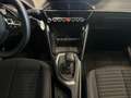 Peugeot 208 208 II 2019 1.5 bluehdi Active s Wit - thumbnail 14