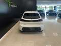 Peugeot 208 208 II 2019 1.5 bluehdi Active s Wit - thumbnail 18