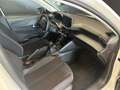 Peugeot 208 208 II 2019 1.5 bluehdi Active s Wit - thumbnail 20