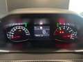 Peugeot 208 208 II 2019 1.5 bluehdi Active s Wit - thumbnail 10