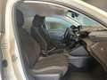Peugeot 208 208 II 2019 1.5 bluehdi Active s Wit - thumbnail 19