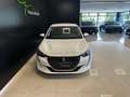 Peugeot 208 208 II 2019 1.5 bluehdi Active s Wit - thumbnail 17