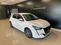 Peugeot 208 208 II 2019 1.5 bluehdi Active s Wit - thumbnail 6