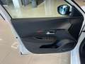 Peugeot 208 208 II 2019 1.5 bluehdi Active s Wit - thumbnail 7