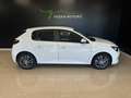 Peugeot 208 208 II 2019 1.5 bluehdi Active s Wit - thumbnail 5