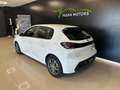 Peugeot 208 208 II 2019 1.5 bluehdi Active s Wit - thumbnail 3