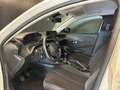 Peugeot 208 208 II 2019 1.5 bluehdi Active s Wit - thumbnail 8