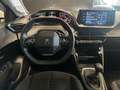 Peugeot 208 208 II 2019 1.5 bluehdi Active s Wit - thumbnail 24