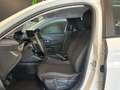 Peugeot 208 208 II 2019 1.5 bluehdi Active s Wit - thumbnail 16