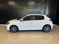 Peugeot 208 208 II 2019 1.5 bluehdi Active s Wit - thumbnail 2