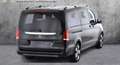 Mercedes-Benz V 250 lang EDITION LED Distronic el.Heck Negro - thumbnail 2