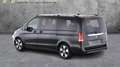 Mercedes-Benz V 250 lang EDITION LED Distronic el.Heck Negro - thumbnail 4