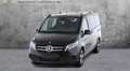 Mercedes-Benz V 250 lang EDITION LED Distronic el.Heck Negro - thumbnail 1