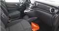 Mercedes-Benz V 250 lang EDITION LED Distronic el.Heck Negro - thumbnail 6