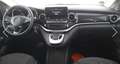 Mercedes-Benz V 250 lang EDITION LED Distronic el.Heck Negro - thumbnail 5