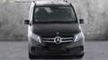 Mercedes-Benz V 250 lang EDITION LED Distronic el.Heck Negro - thumbnail 7