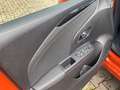 Opel Corsa -e Elegance*SHZ*LHZ*RFK* Orange - thumbnail 7