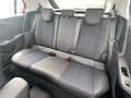Opel Corsa -e Elegance*SHZ*LHZ*RFK* Orange - thumbnail 11
