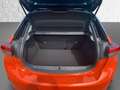 Opel Corsa -e Elegance*SHZ*LHZ*RFK* Orange - thumbnail 12