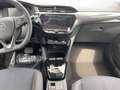 Opel Corsa -e Elegance*SHZ*LHZ*RFK* Orange - thumbnail 9