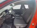Opel Corsa -e Elegance*SHZ*LHZ*RFK* Orange - thumbnail 5