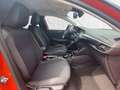 Opel Corsa -e Elegance*SHZ*LHZ*RFK* Orange - thumbnail 10