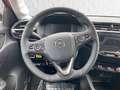 Opel Corsa -e Elegance*SHZ*LHZ*RFK* Orange - thumbnail 6