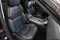 Land Rover Range Rover Evoque TD4  SE SAG XEN NAV LEDER PANO SHZ KAM TMP PDC 18" Noir - thumbnail 12
