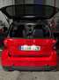 smart forTwo Fortwo Coupé 45 Pure Aut. Pure Rojo - thumbnail 9