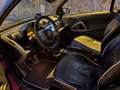 smart forTwo Fortwo Coupé 45 Pure Aut. Pure Rojo - thumbnail 2