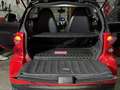 smart forTwo Fortwo Coupé 45 Pure Aut. Pure Rojo - thumbnail 10