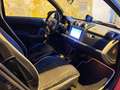 smart forTwo Fortwo Coupé 45 Pure Aut. Pure Rojo - thumbnail 13